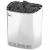 Scandia SCA-80NS-Z  8 kW